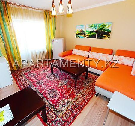 Hotel Arhidom Borovoe Esterno foto